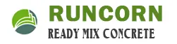 Ready Mix Concrete Runcorn